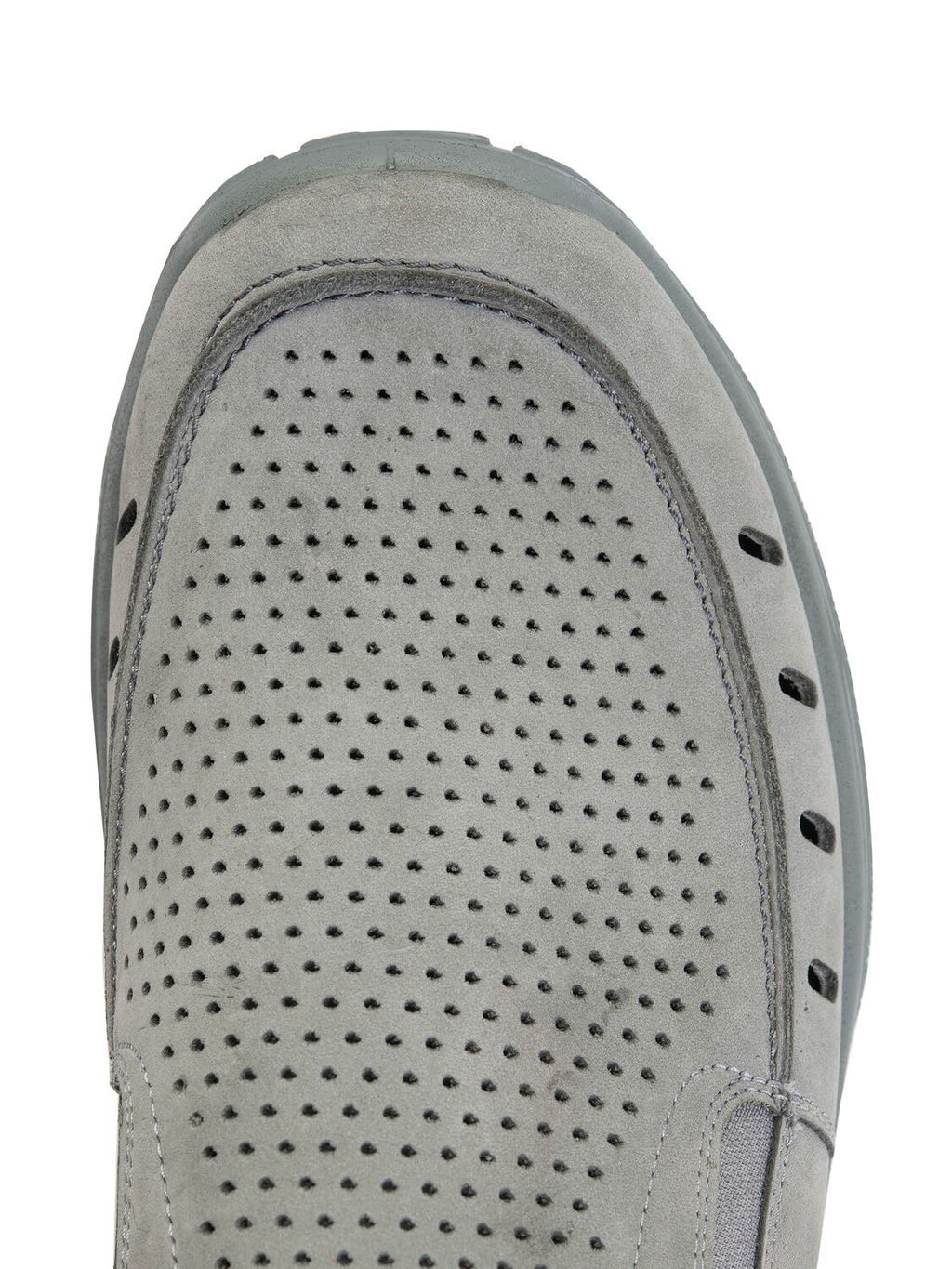 Полуботинки летние BELWEST фото 5