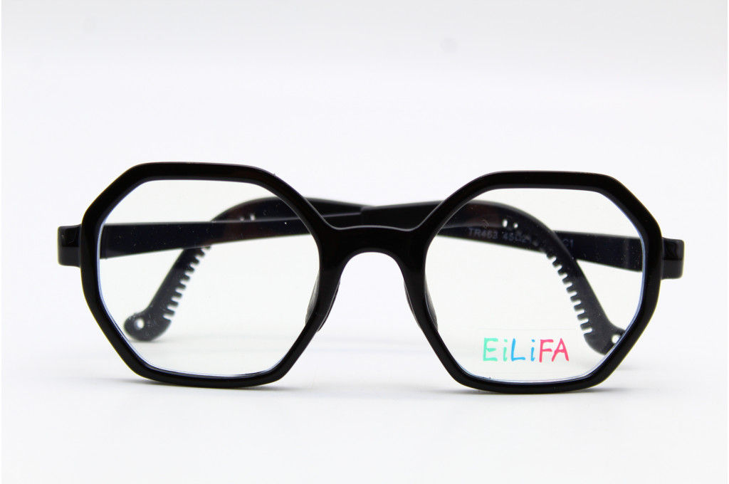 Оправа EiLiFA (детские) TR 463 45-21-128 С1