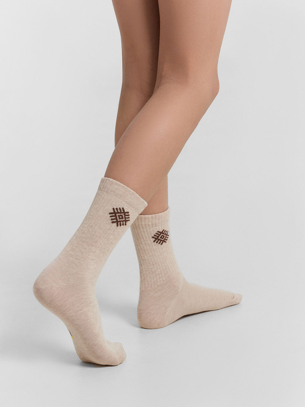 Цена за 5 пар! НОСКИ ДЕТСКИЕ - Mark formelle фото 2