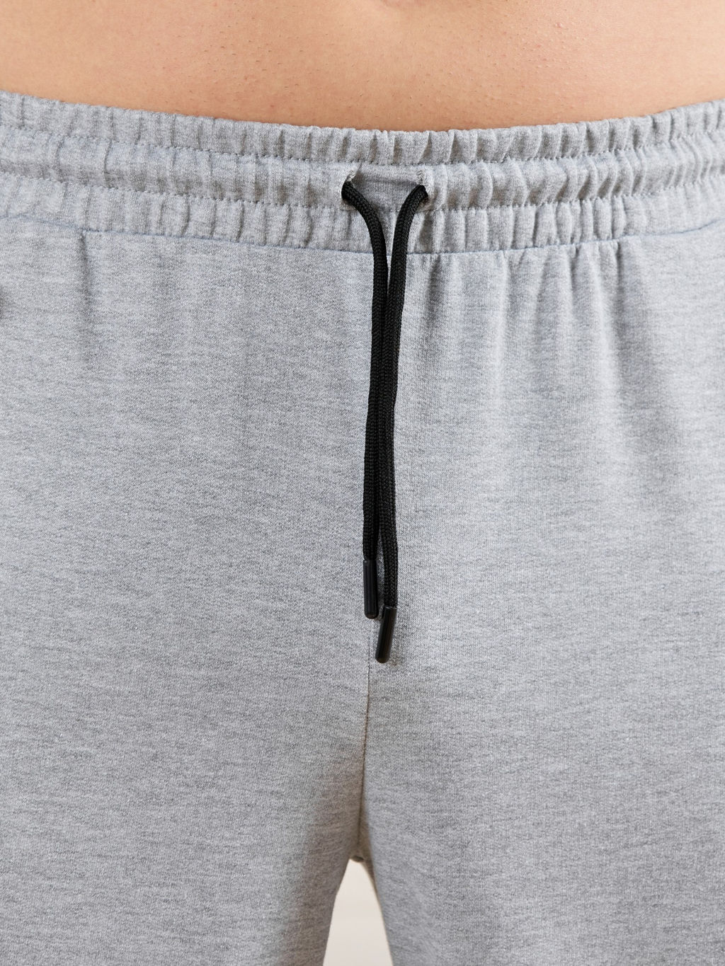 Брюки мужские Тор-4.2 VIOTEX - Виотекс фото 2