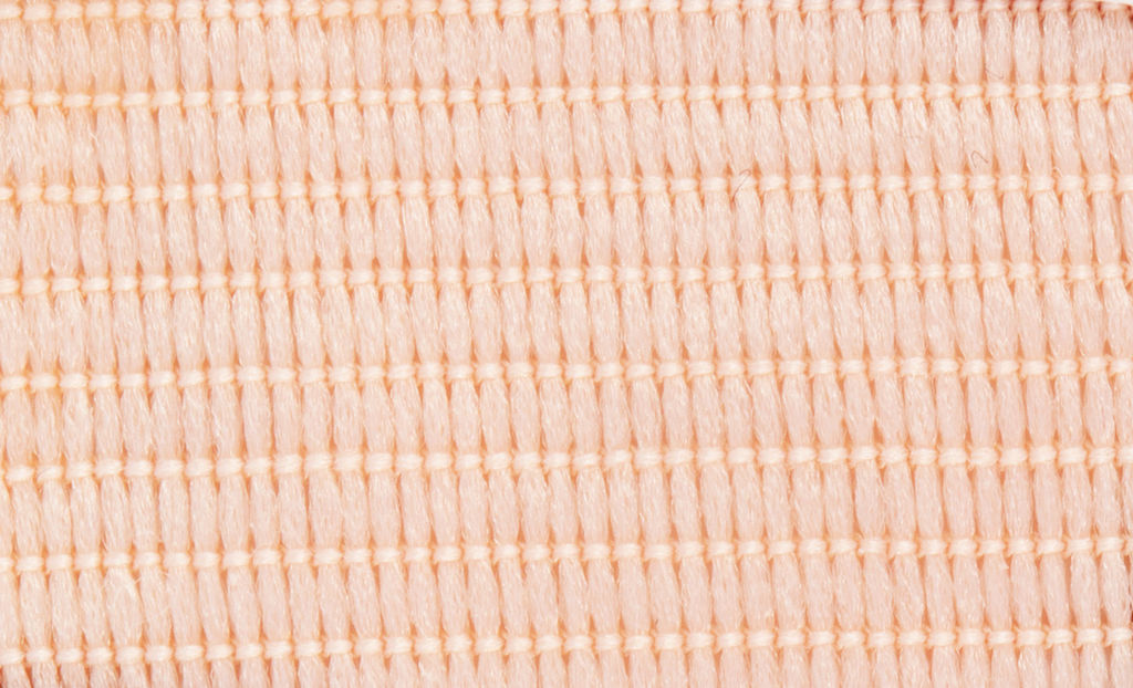 Лента окантовочная 23 мм 4с516 10 х 100 м спецзаказ