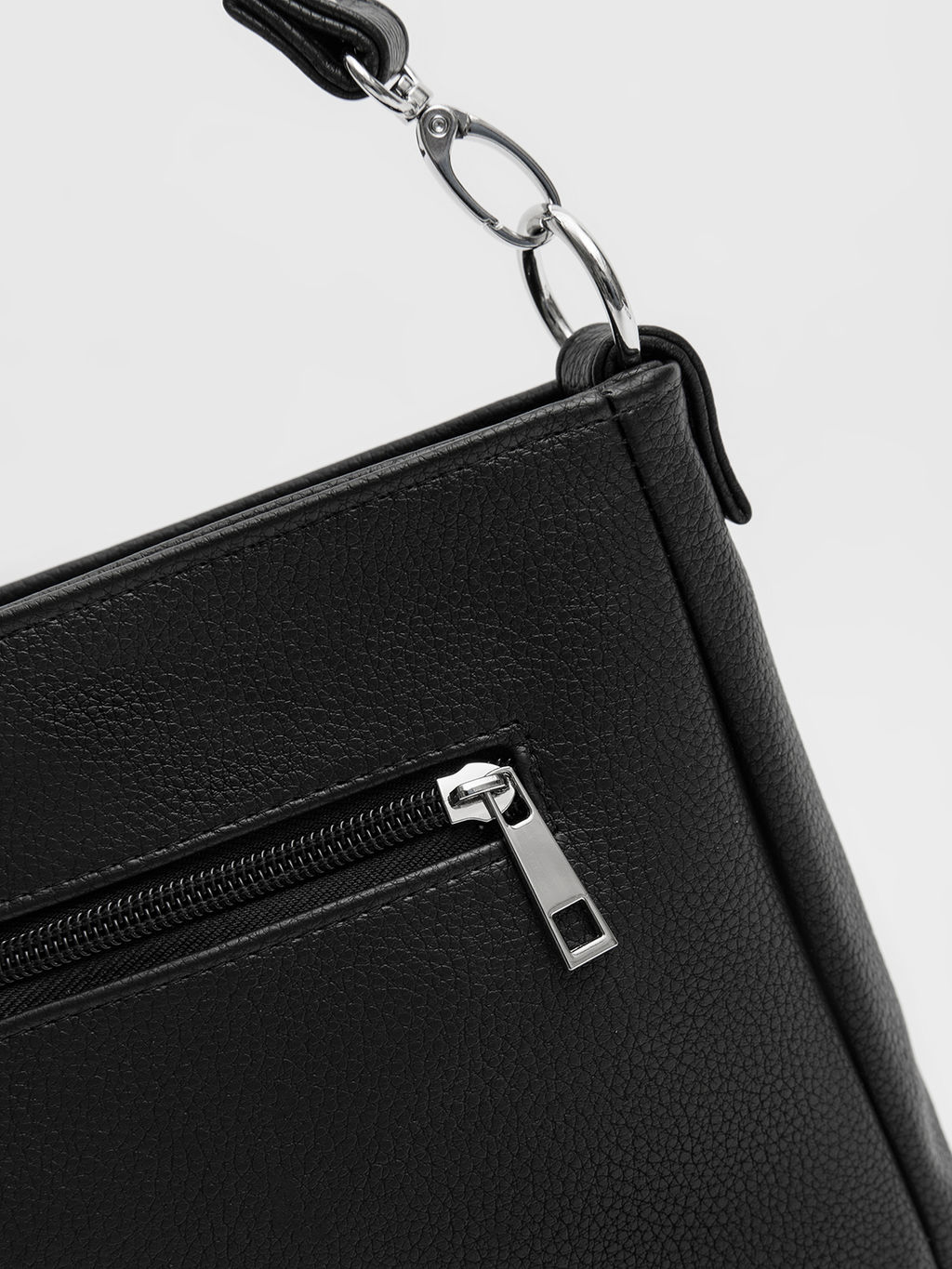 1530 92 01 Сумка женская