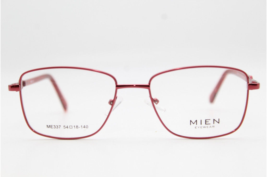 Оправа MIEN 337 54-18-140 F01