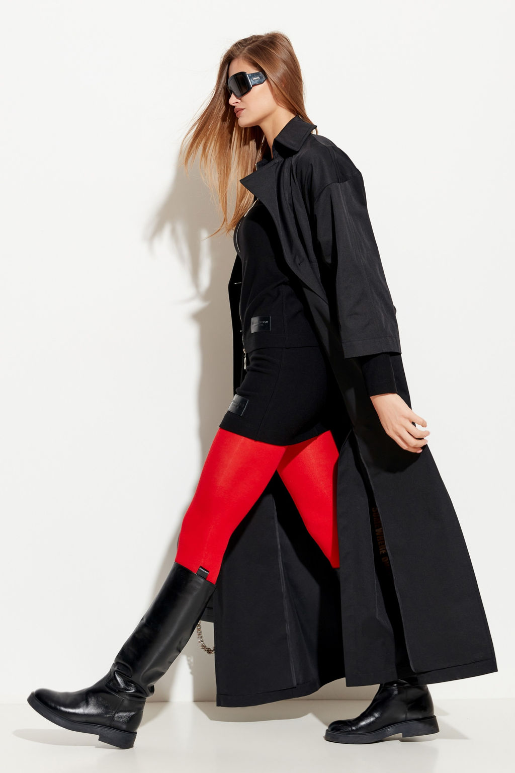 Юбка - Lakbi фото 8