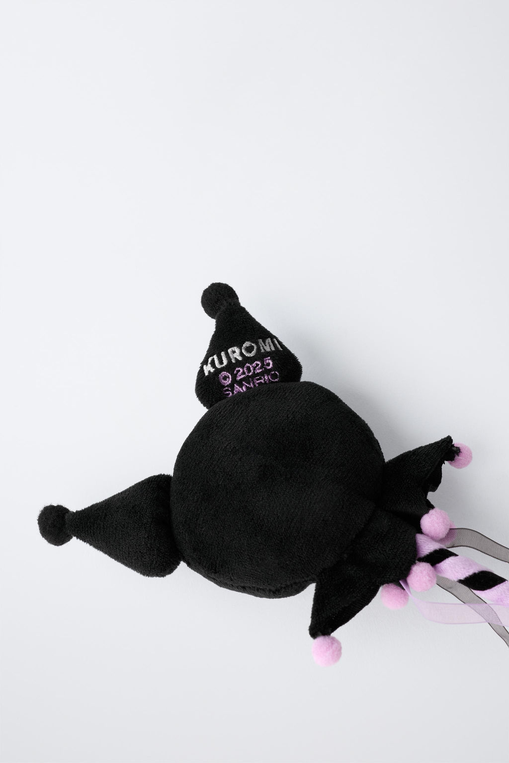 KUROMI SANRIO WAND - Zara фото 3