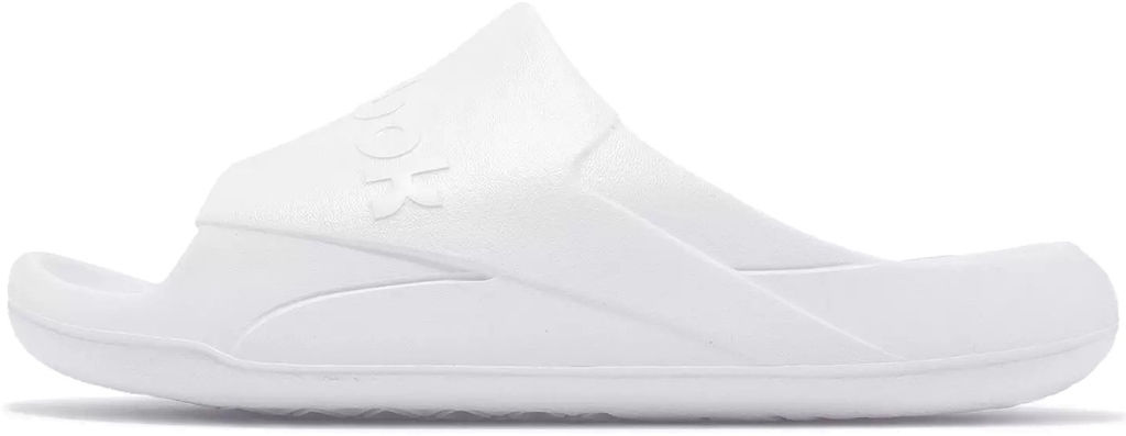 Пантолеты взрослые