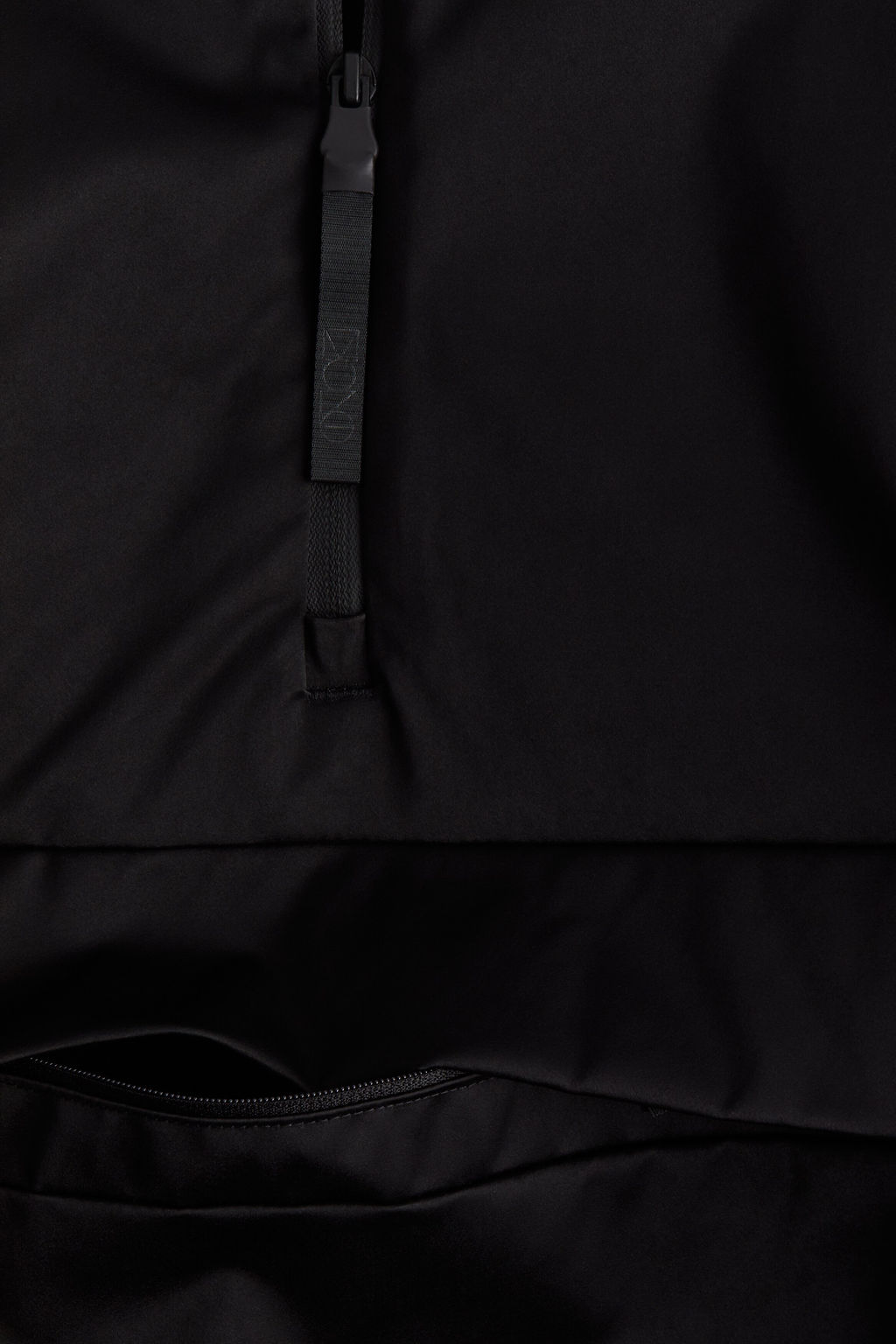 Anorak de esqu? acolchado con StormMove - H&m фото 3