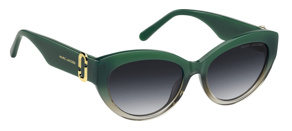 Солнцезащитные очки MARC JACOBS MARC 883/S