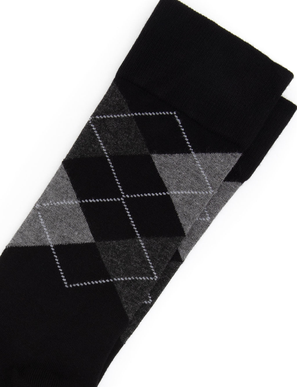 Siyah _orap - Pierre cardin фото 3