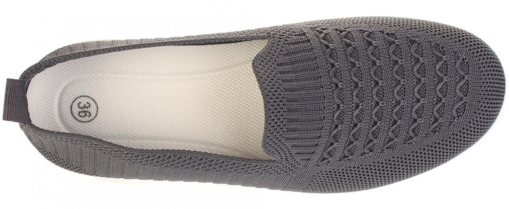 Слиперы Rixshuz F702-28