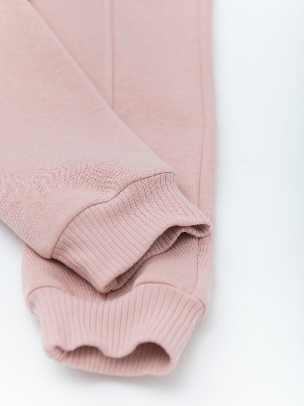 Комбинезон для девочки, розовый - Lesi kids фото 7