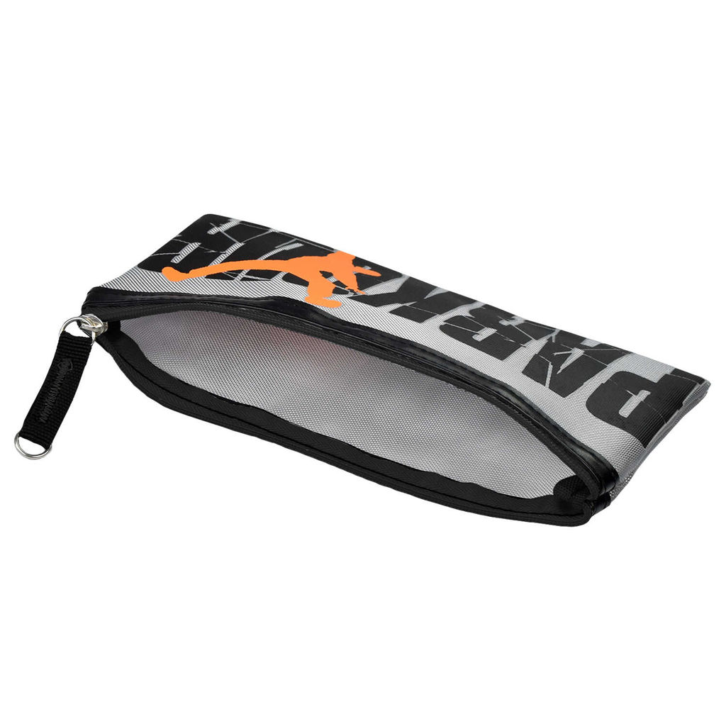 Пенал школьный Феникс+, арт.61930/ 25 ПАРКУРЩИК  фото 2