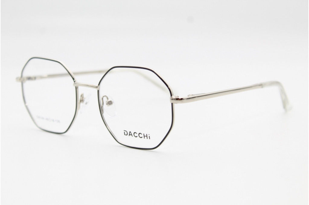 Оправа DACCHi 33614 49-18-135 С1