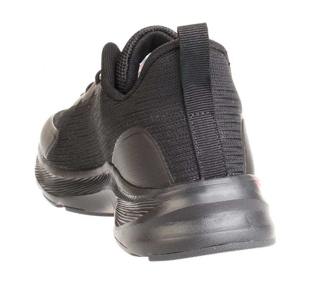 Кроссовки Qwest 221K-F23-2927