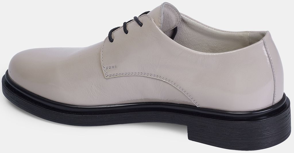 Туфли RALF RINGER 982105СП  фото 7