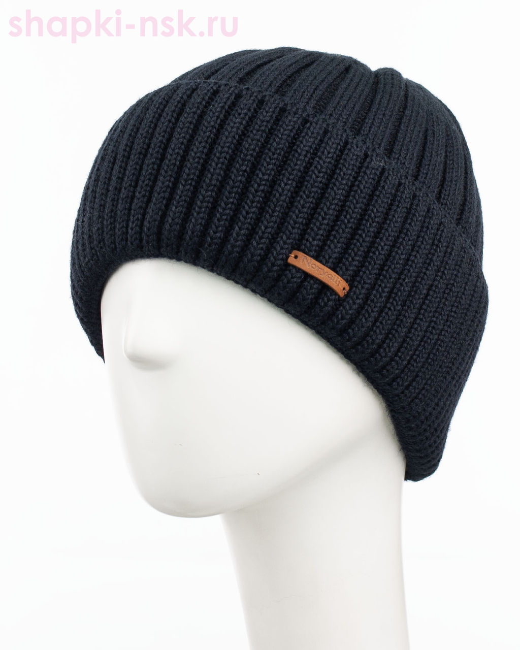 44956 Колпак (57-59)