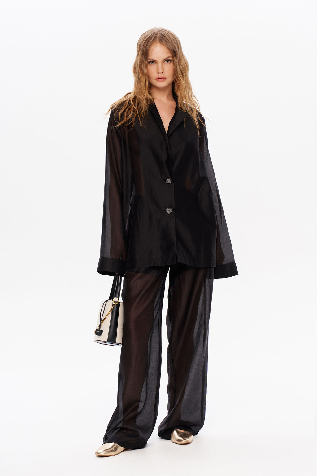 Костюм 5971 - Pirs фото 7