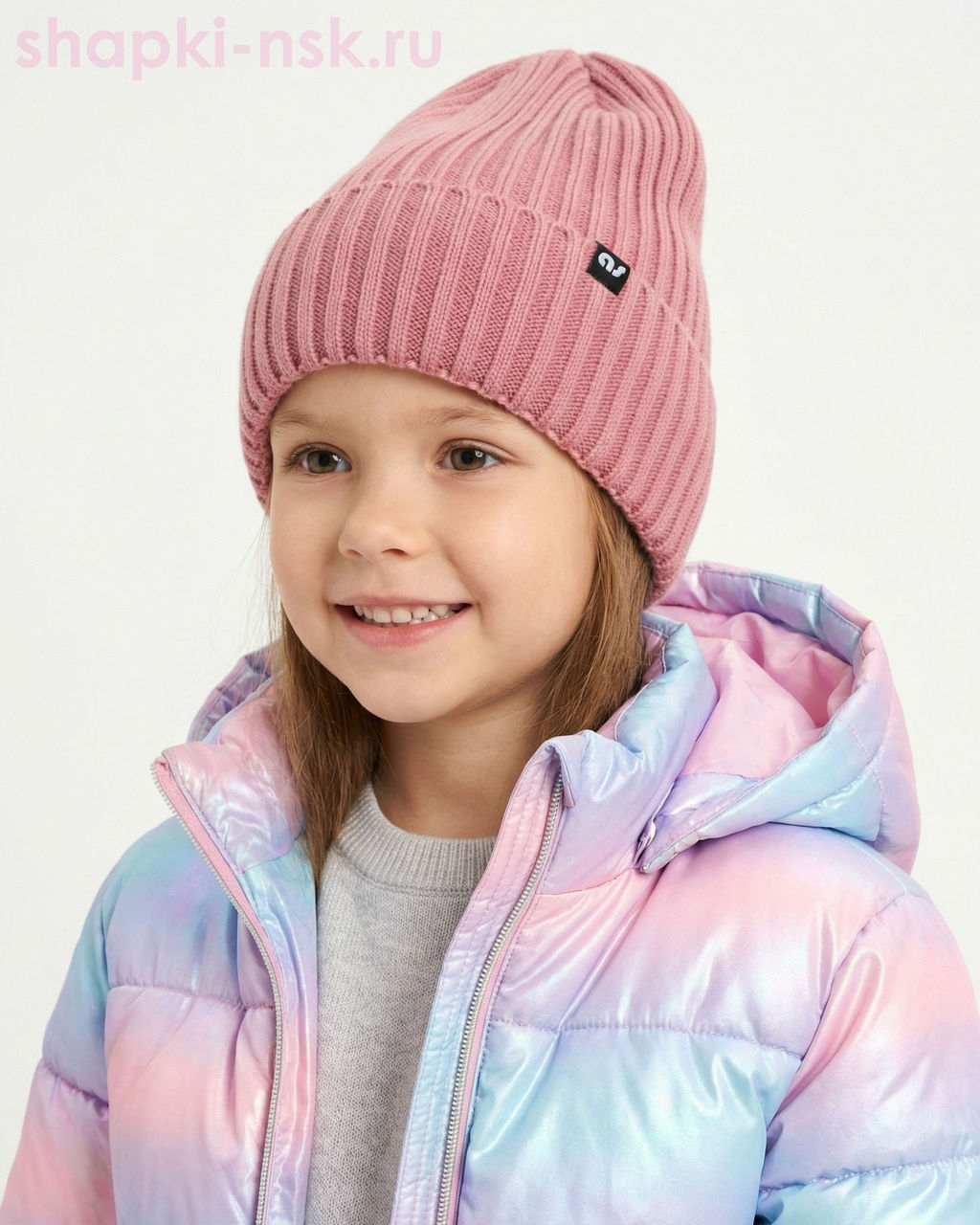 02118-52 Колпак (54-56)