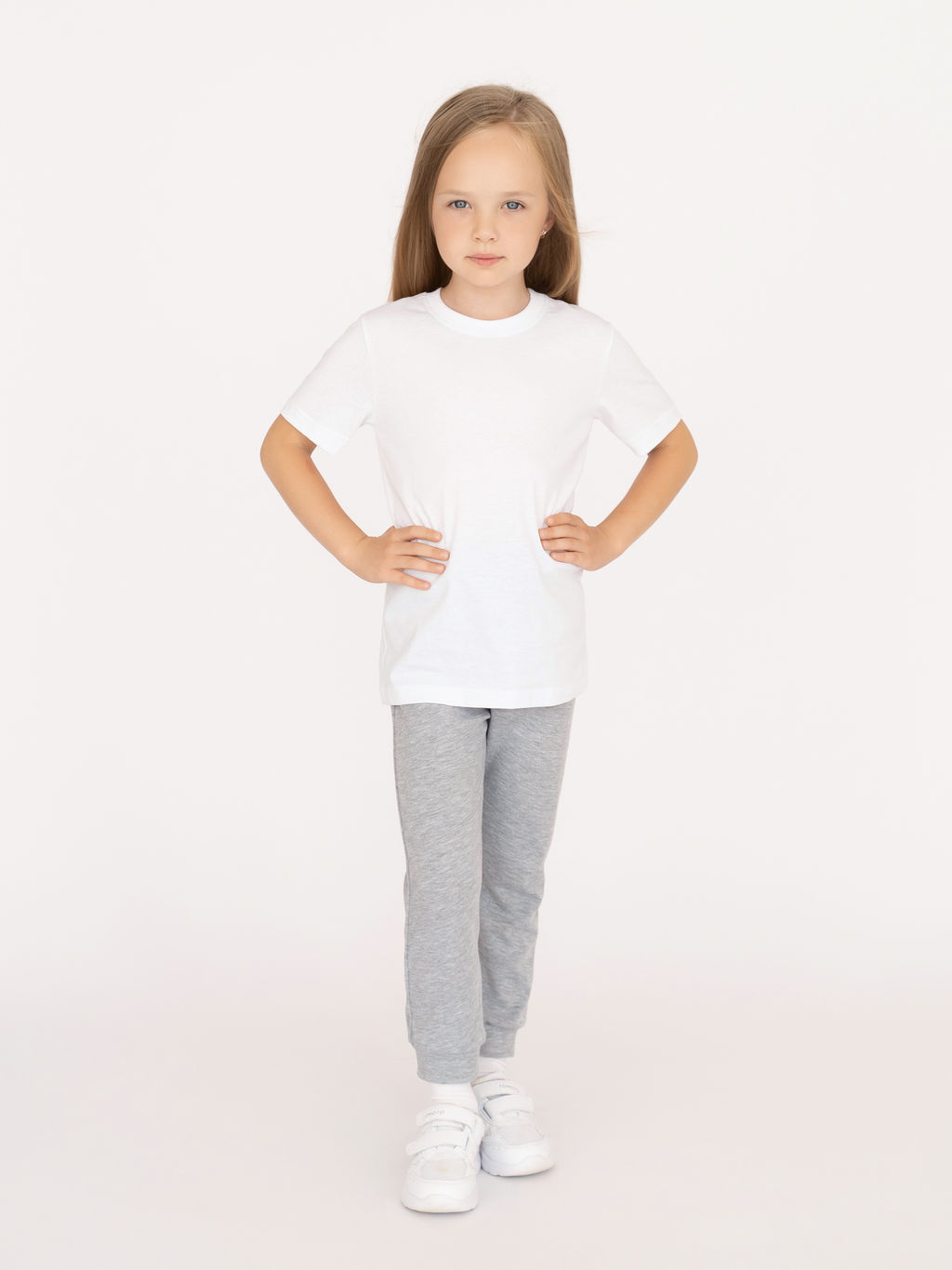 Штанишки детские - Утенок фото 36