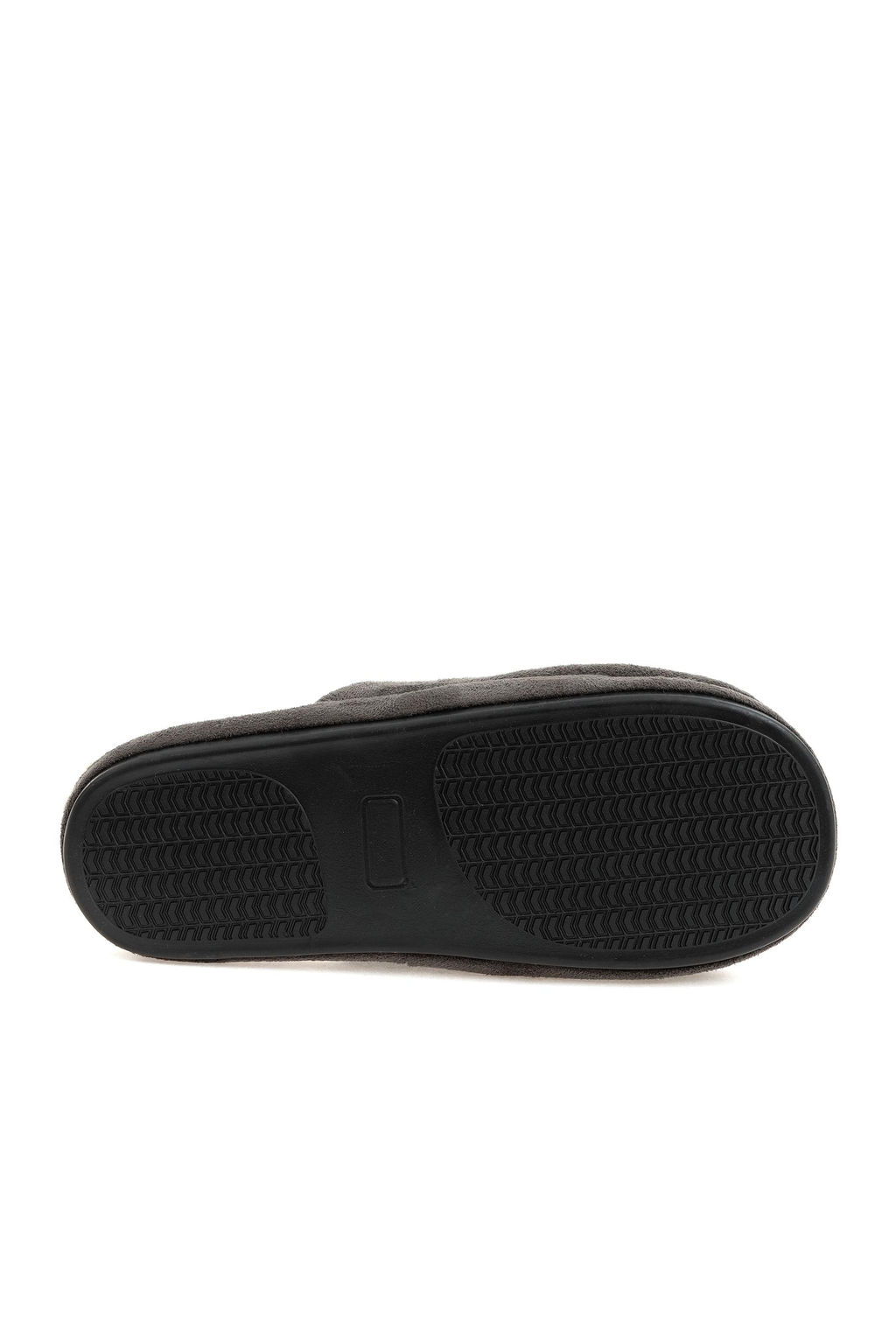 Мужские домашние тапочки - U.s. polo assn фото 11