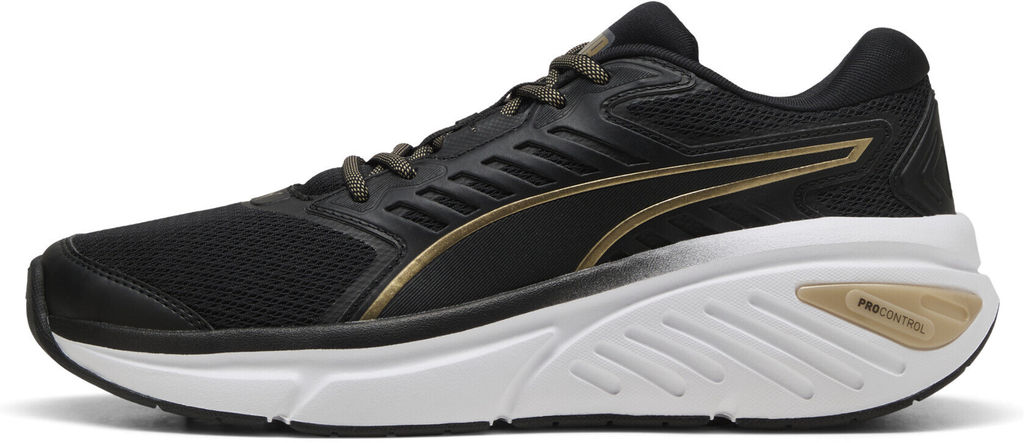 Кроссовки взрослые