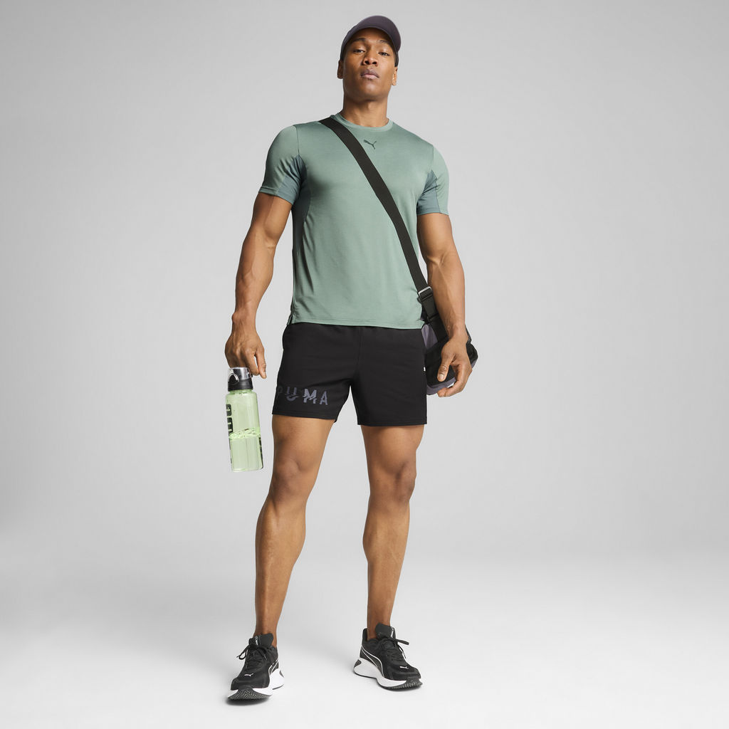 Футболка взрослая