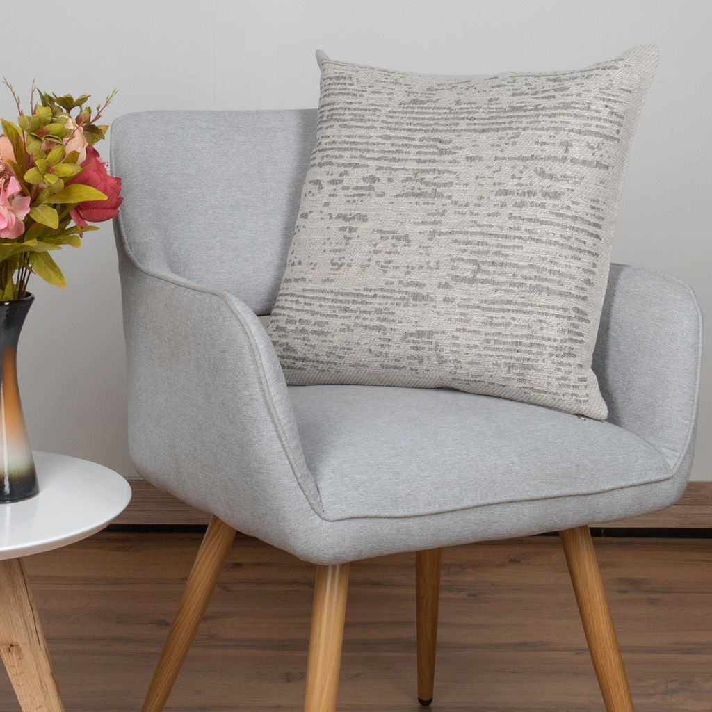 19с48-ШР Наволочка декоративная 45*45 Философия цв.1 рис.643 - Текс-дизайн фото 2