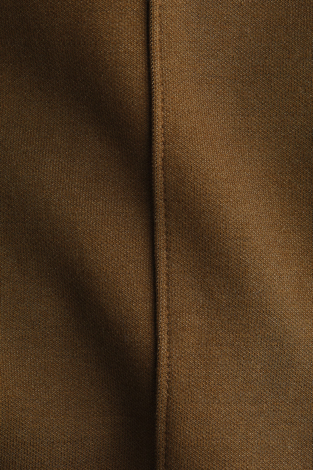 Pantal?n interlock - H&m фото 4