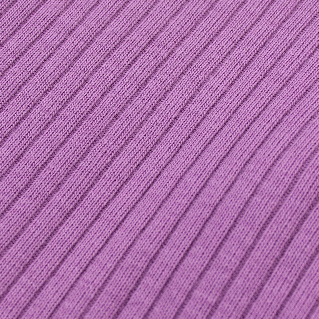 Шапочка лапша 0850701005