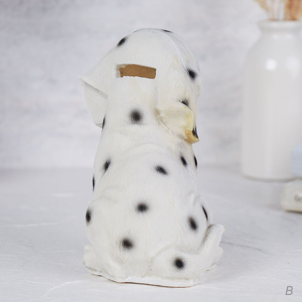 Копилка Собачка 15 см / CW421-28 /уп 60/ - Галеонтрейд фото 29