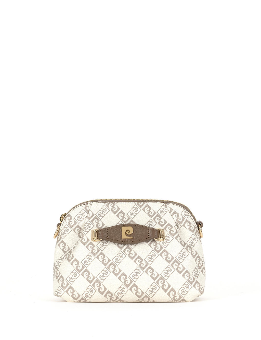 Bej _apraz _anta - Pierre cardin фото 3