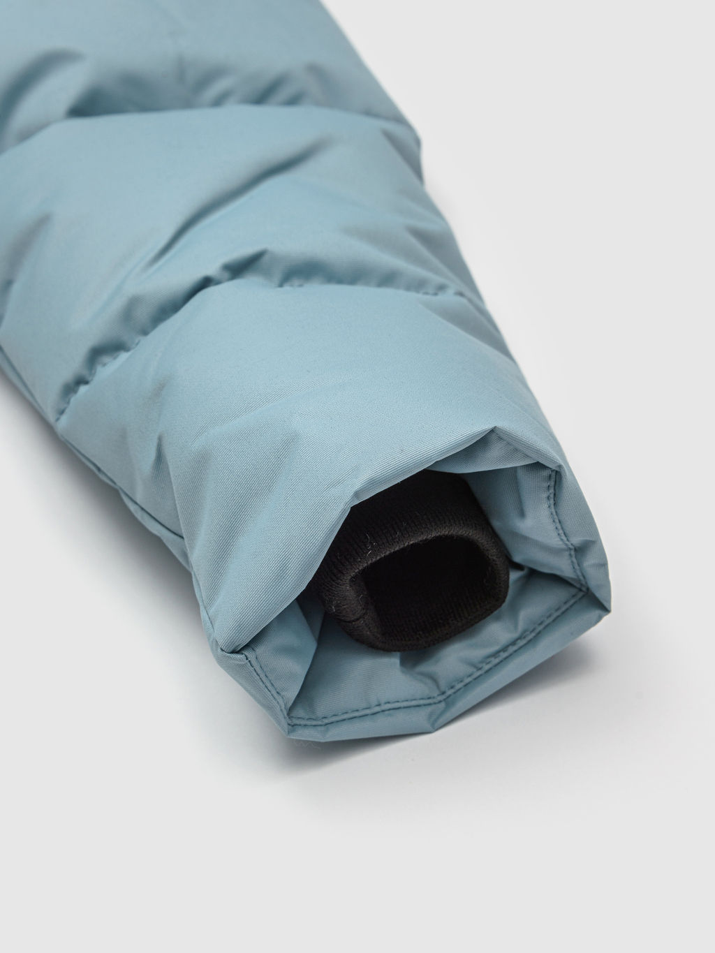 КОМПЛЕКТ ДОНАТ