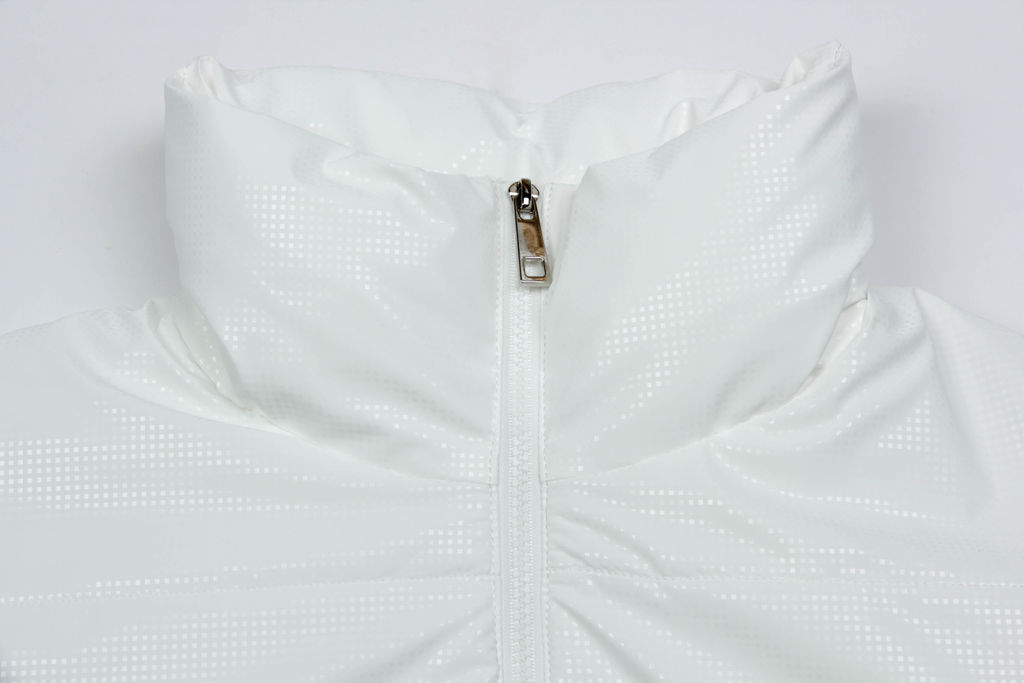 Куртка - Gipnoz фото 2