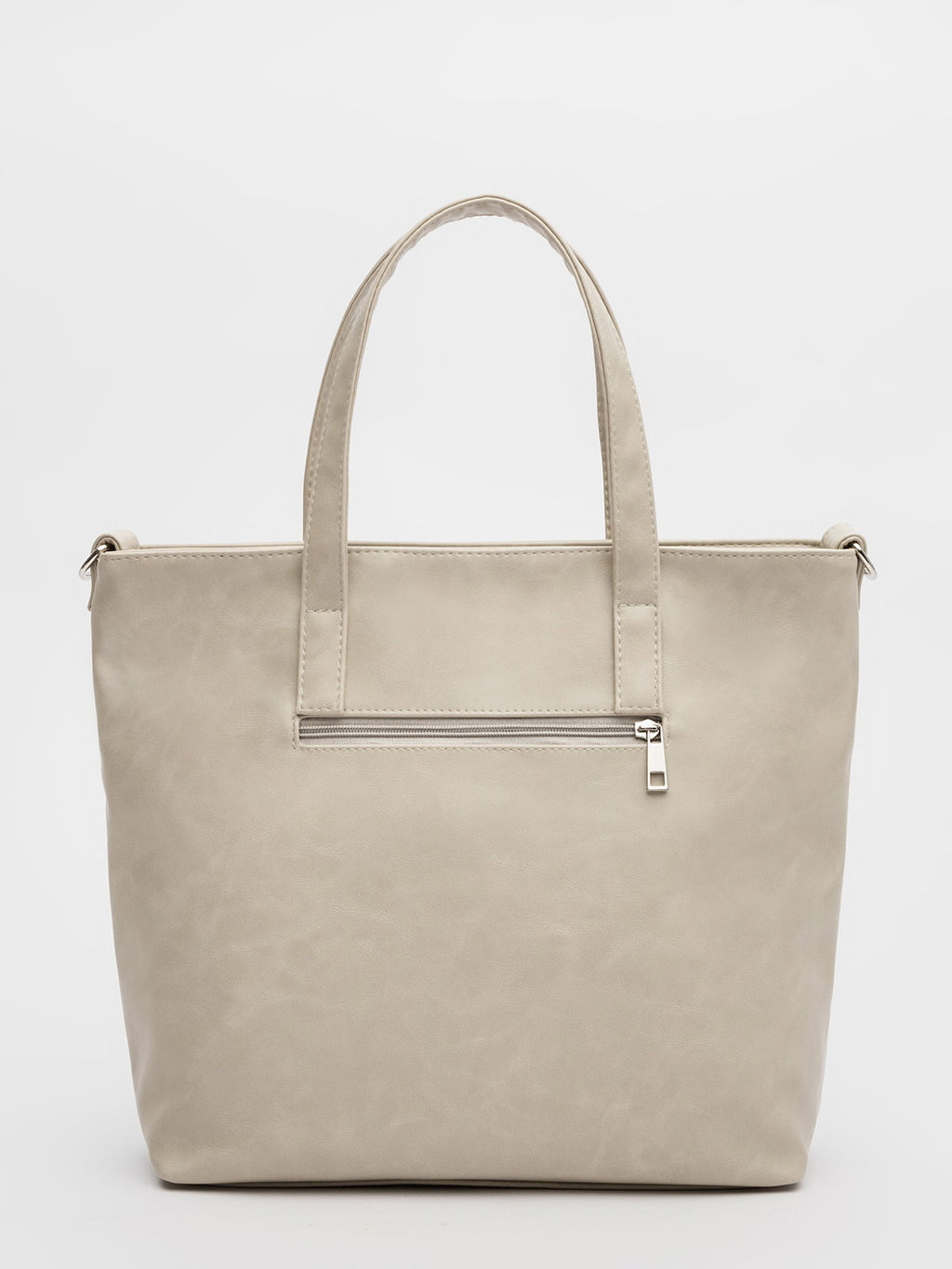 Тоут 1488 323 54 Сумка женская - S.lavia фото 4