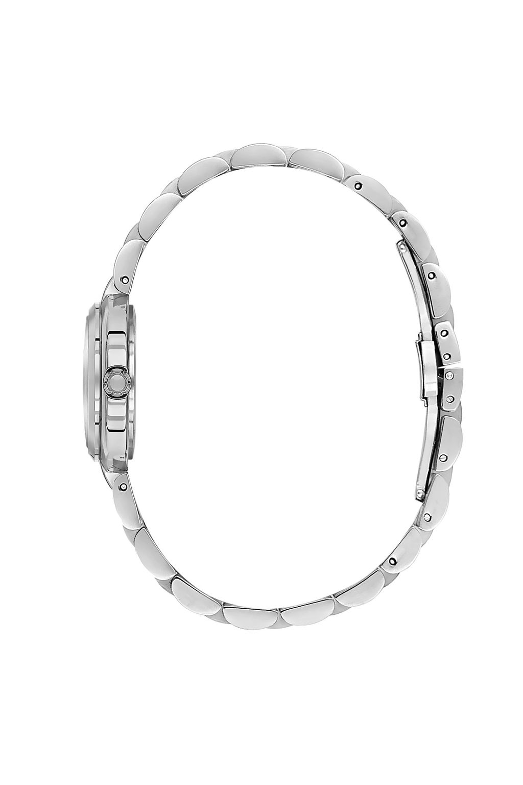 Наручные часы Daniel Klein женские 14173-4 фото 12