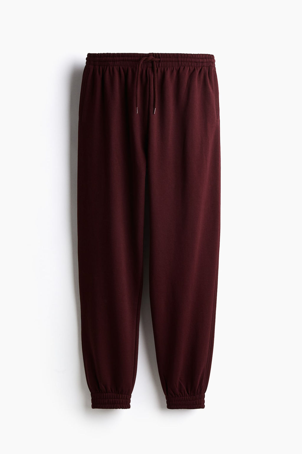 Joggers de talle alto - H&m фото 6