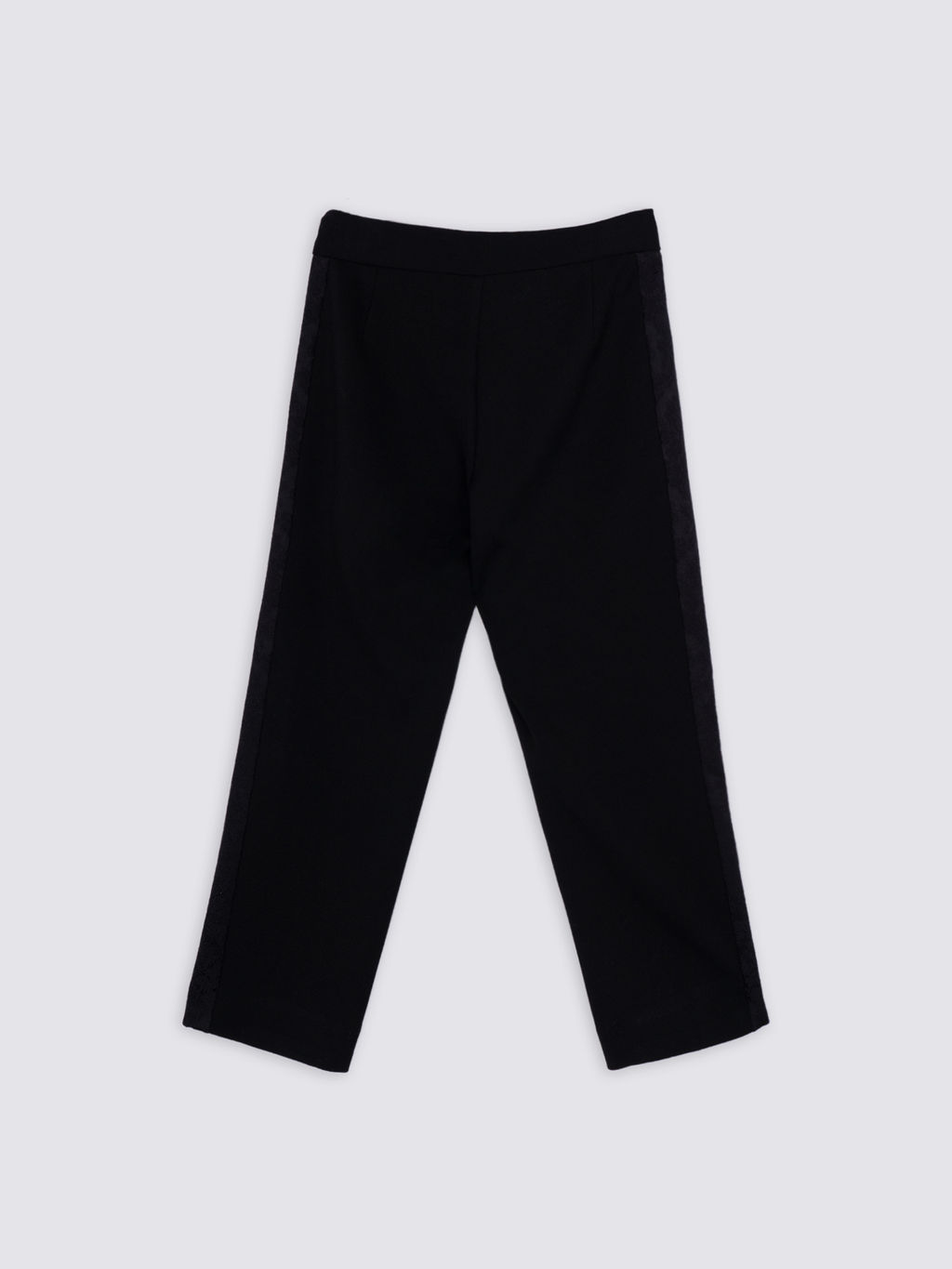 Брюки - Смена фото 7