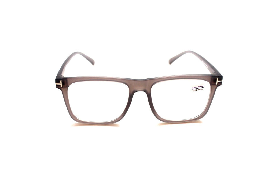Готовые очки - Luxe Vision 7023 c2 +2,5