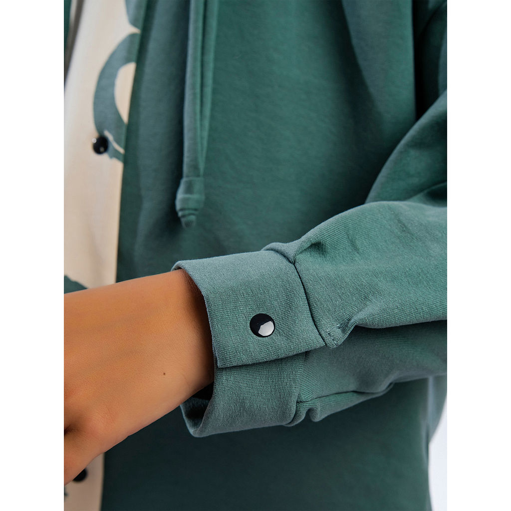 Сорочка 1633320202