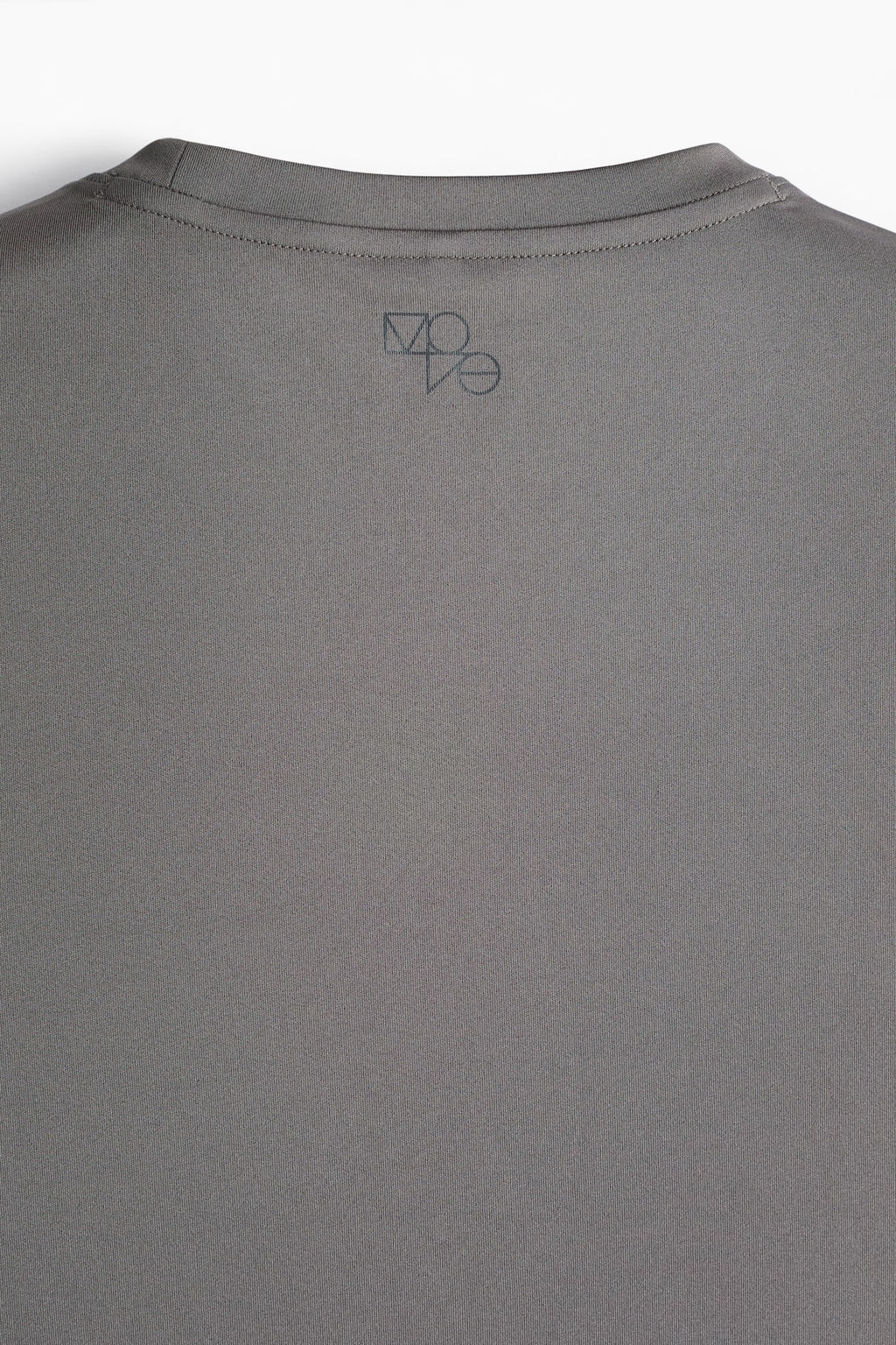 Pack 3 camisetas de deporte DryMove Regular Fit - H&m фото 4