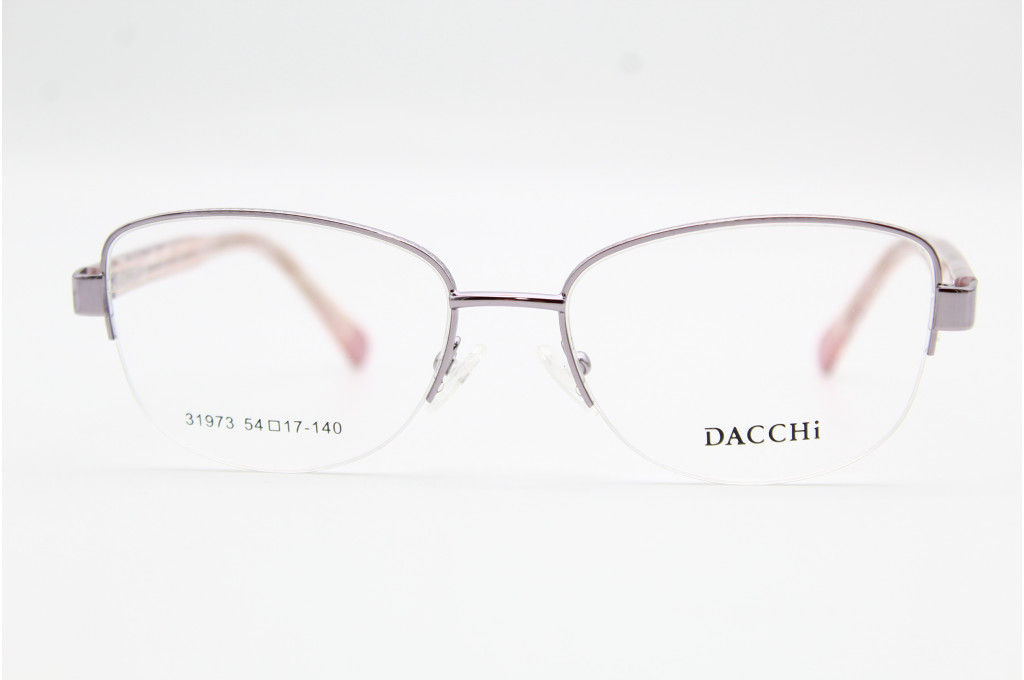 Оправа DACCHi 31973 54-17-140 С4