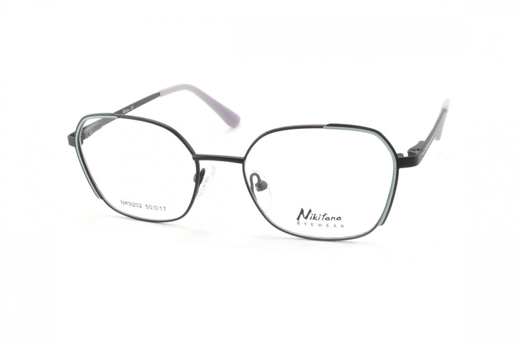NIKITANA 9202 C6 50-17-138
