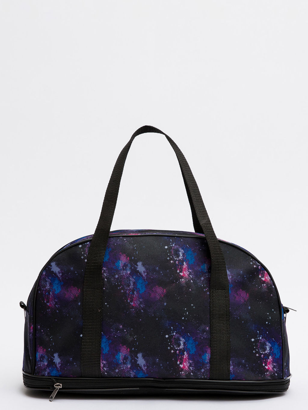 7 Ярус 430 Сумка дорожная