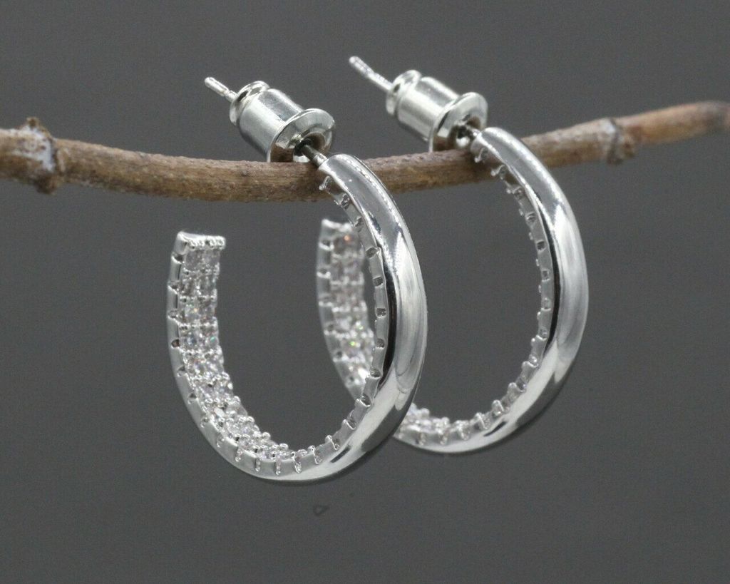 Серьги G022776907230 - Vel vett фото 4