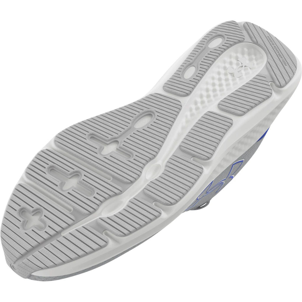 Кроссовки мужские