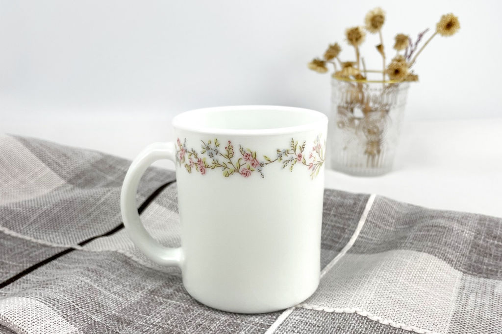 Набор столовый Севилья 16 предметов (стеклокерамика) (ПС0033-58) /Jewel/ фото 4