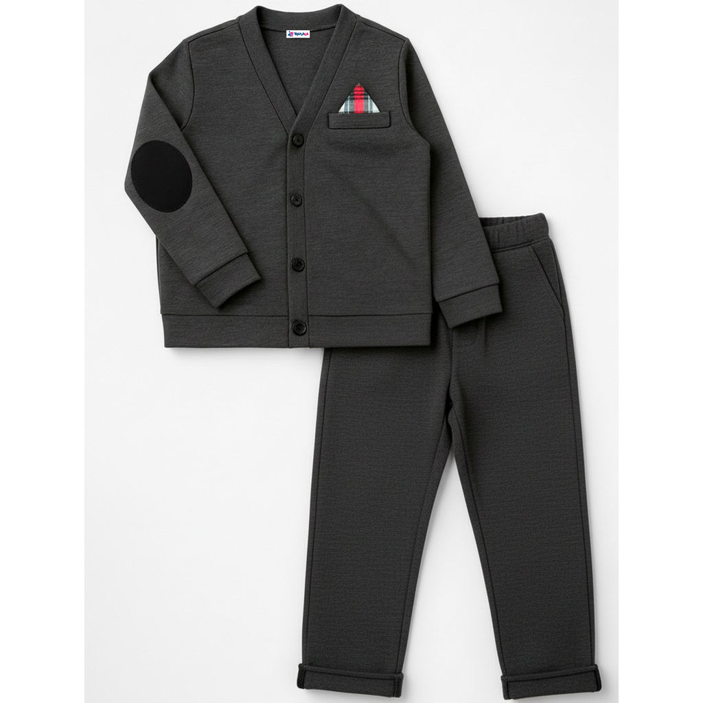 Комплект милано 8204900101