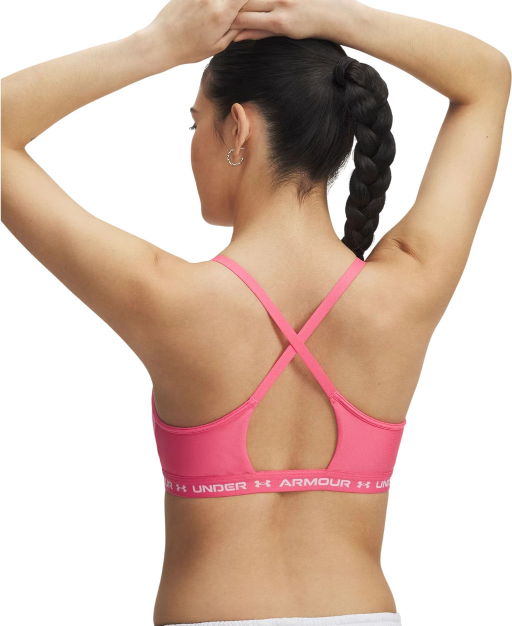 Топ женский