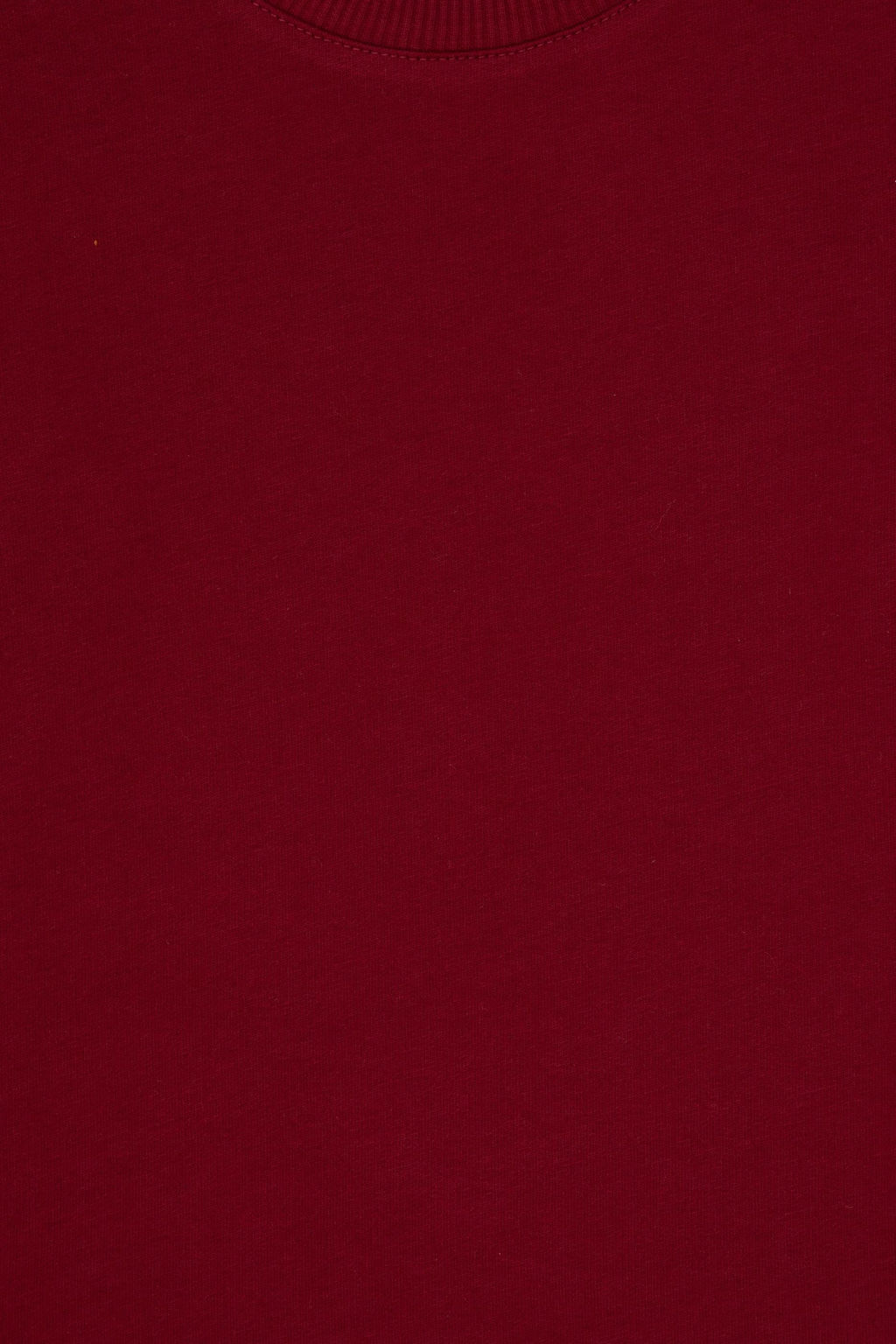 Erkek _ocuk Bordo Basic Sweatshirt Sepette S_rpriz _ndirim - U.s. polo assn фото 8