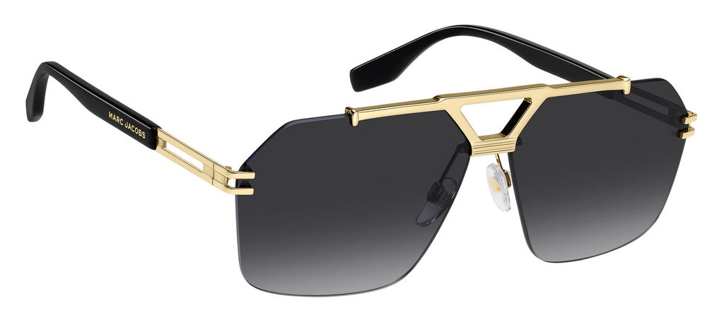 Солнцезащитные очки MARC JACOBS MARC 837/S  фото 3